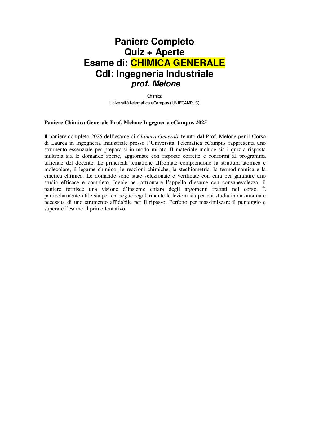 Preview documento per pagina 1