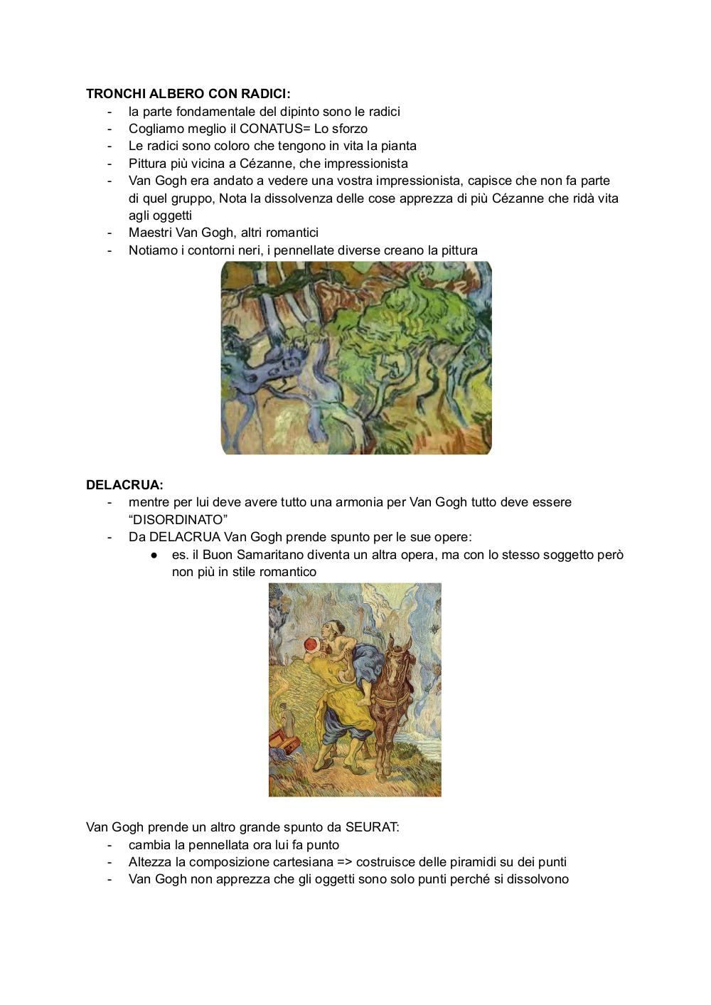 Preview documento per pagina 31