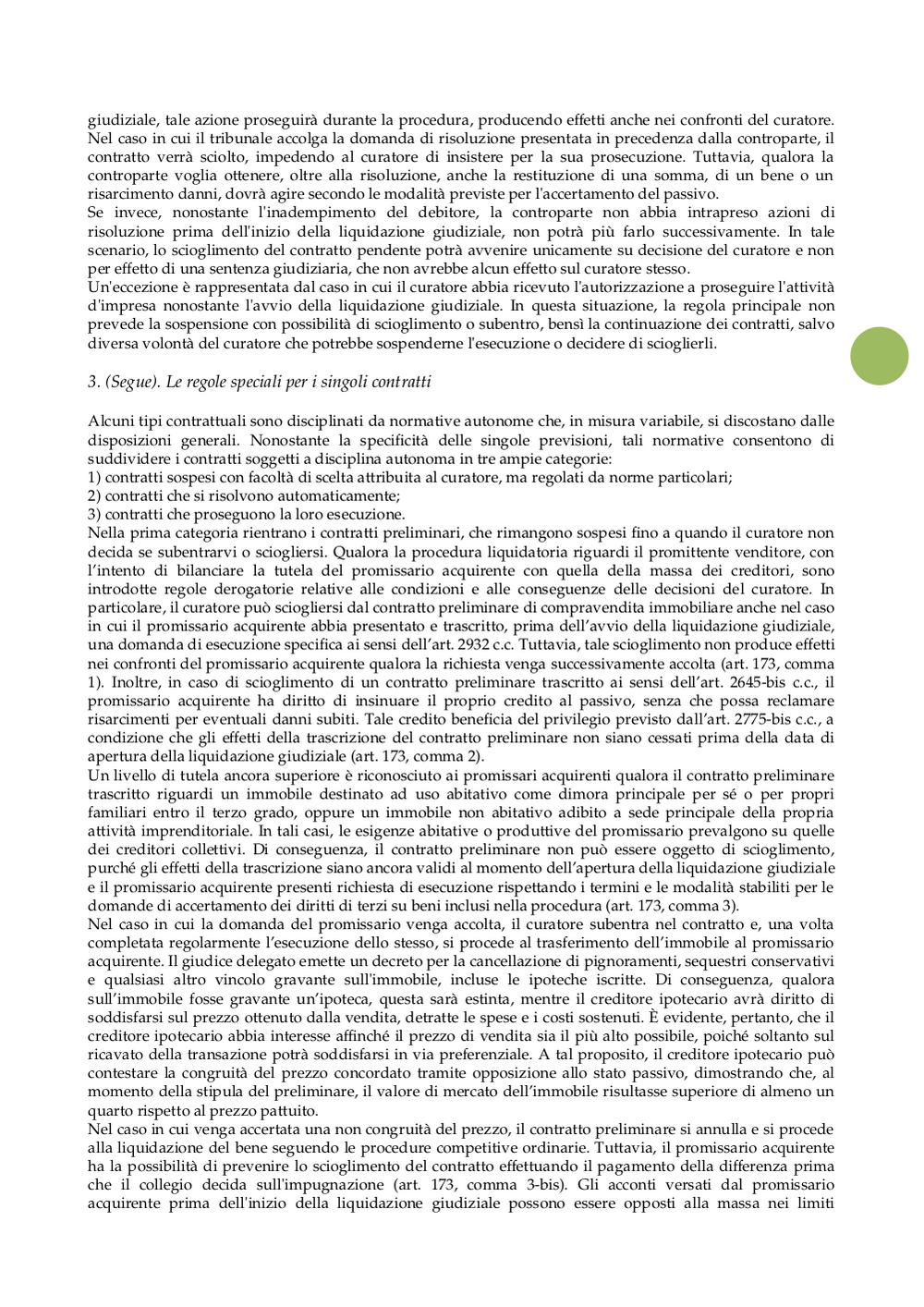 Preview documento per pagina 91