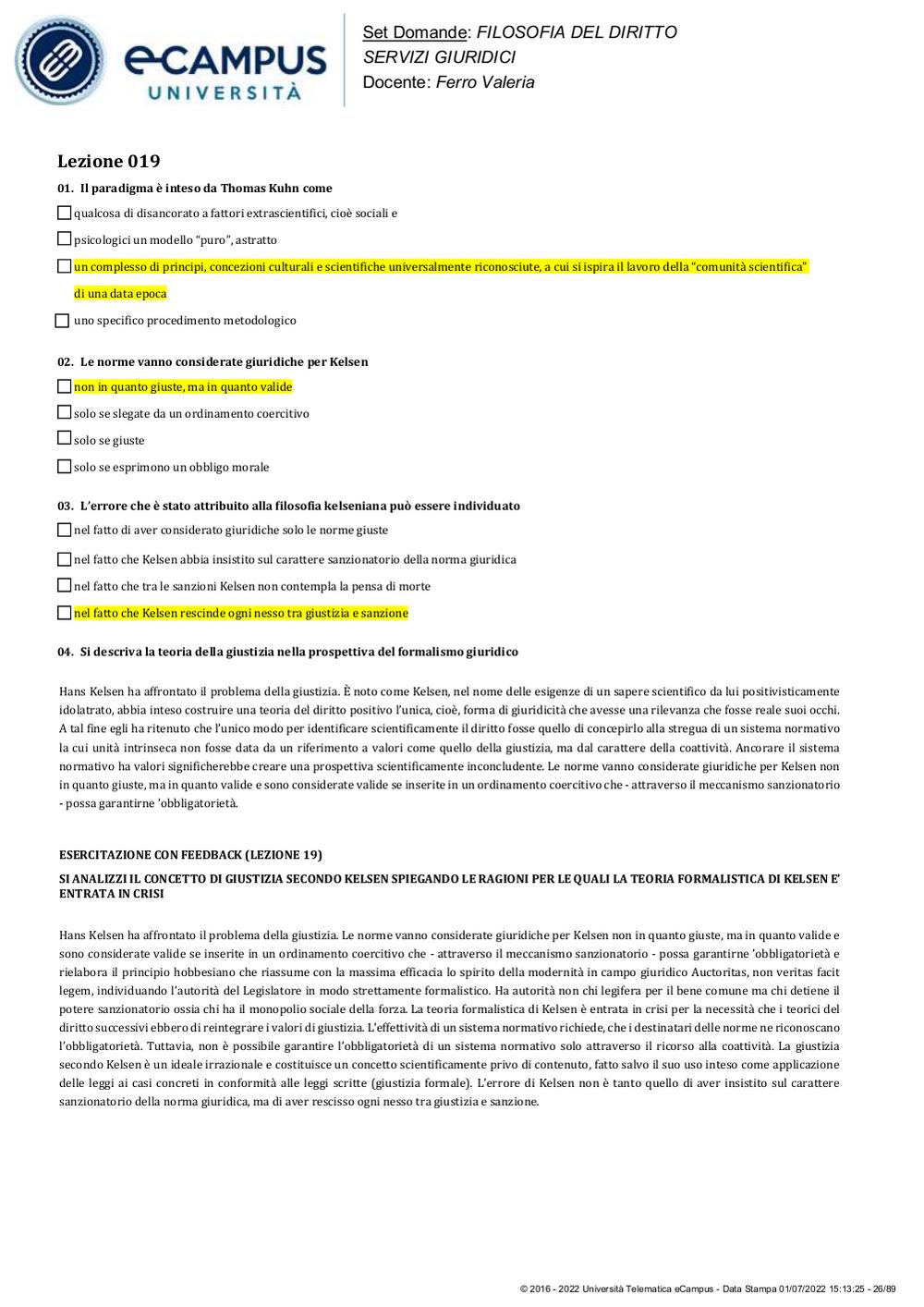 Preview documento per pagina 25