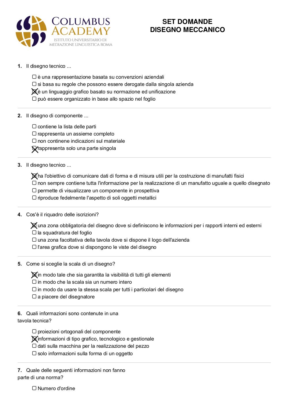 Preview documento per pagina 1