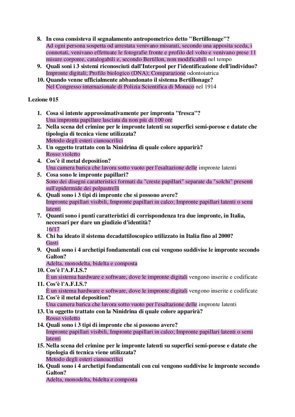 Preview documento per pagina 11