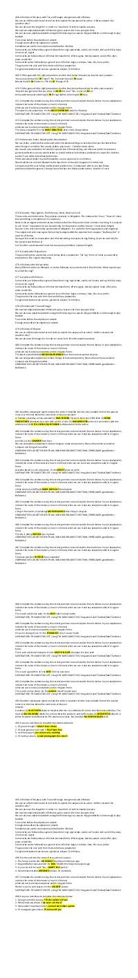 Preview documento per pagina 26