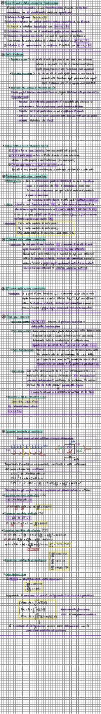 Preview documento per pagina 20