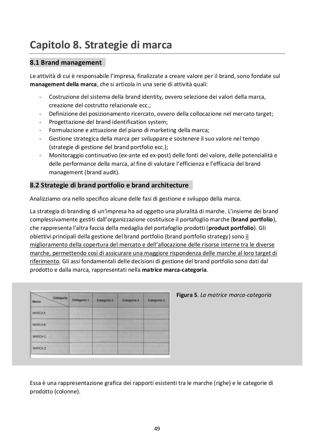 Preview documento per pagina 49