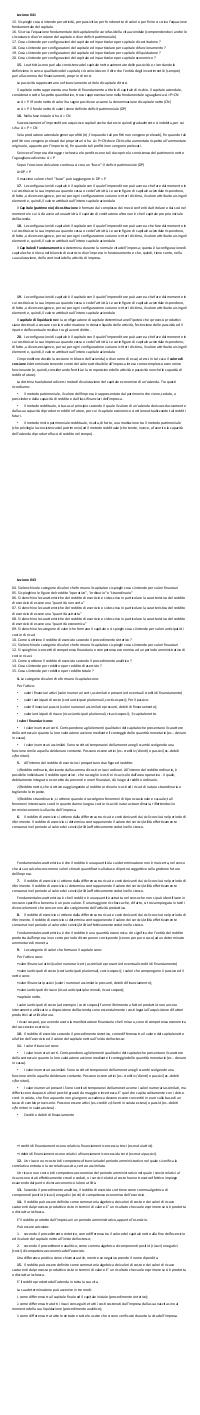 Preview documento per pagina 38