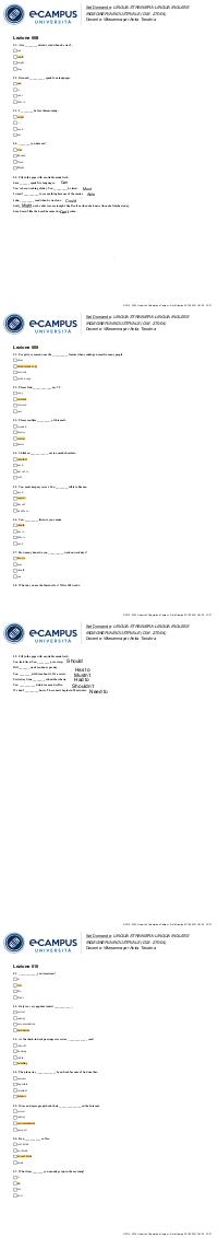 Preview documento per pagina 12