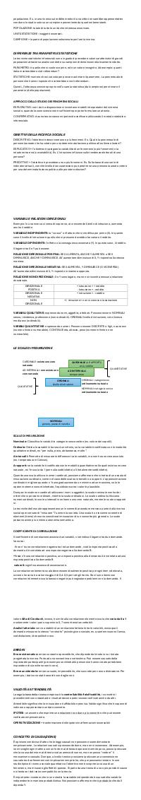 Preview documento per pagina 2
