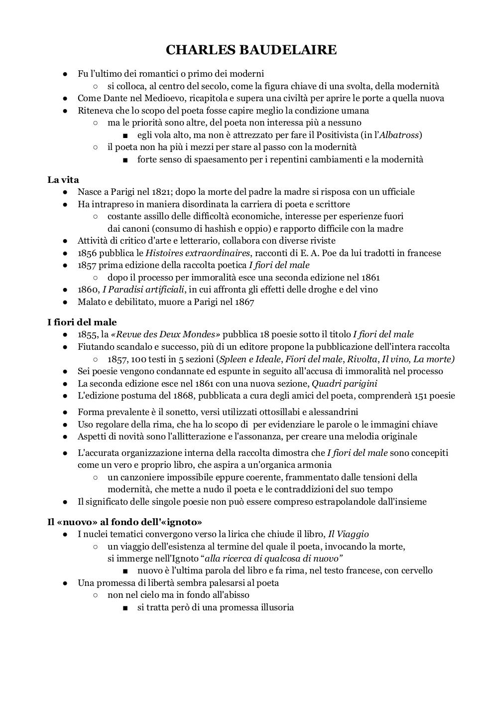 Preview documento per pagina 19