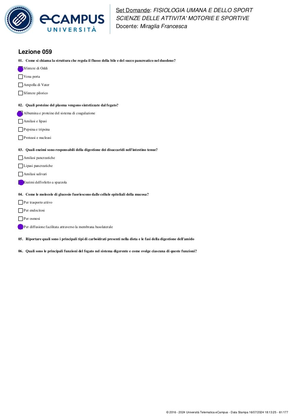 Preview documento per pagina 61
