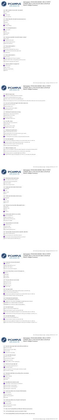 Preview documento per pagina 170