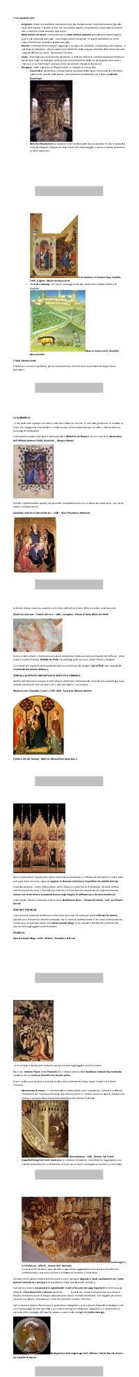 Preview documento per pagina 2