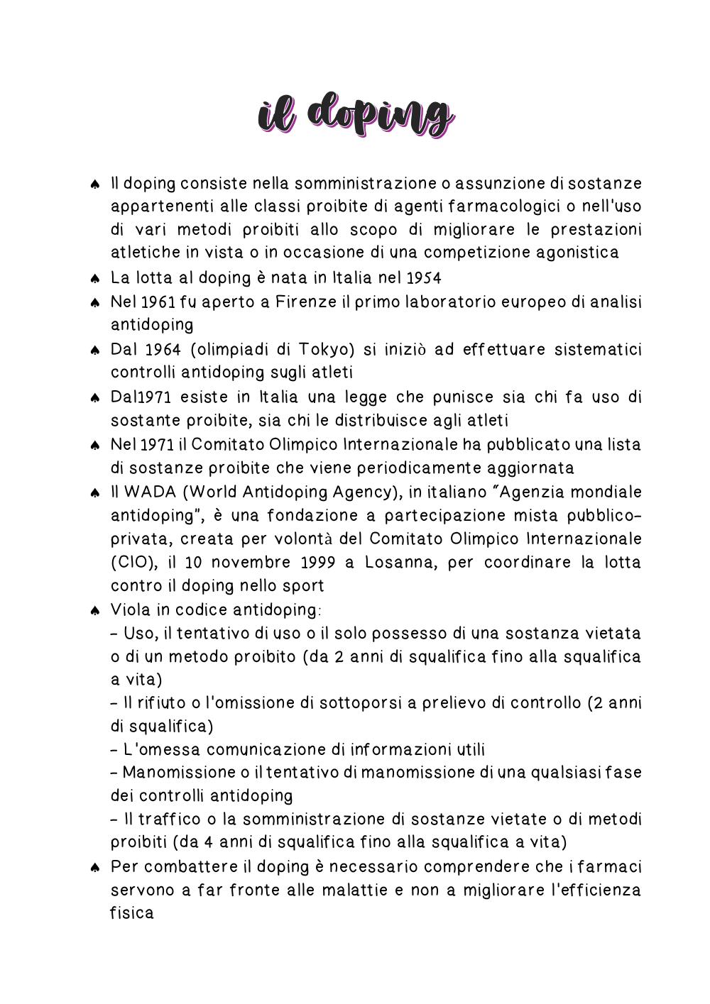 Preview documento per pagina 1