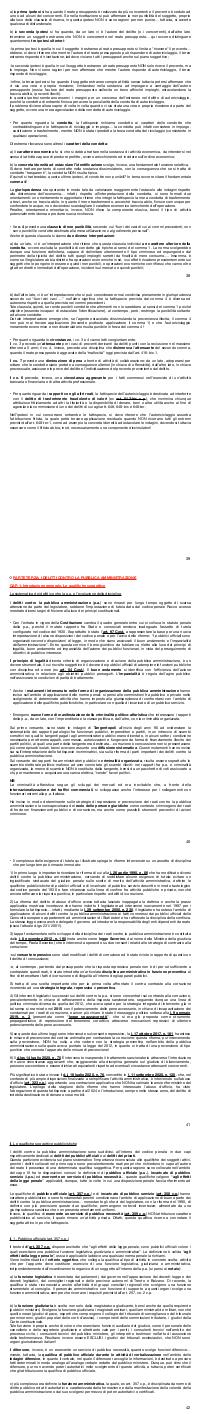 Preview documento per pagina 38