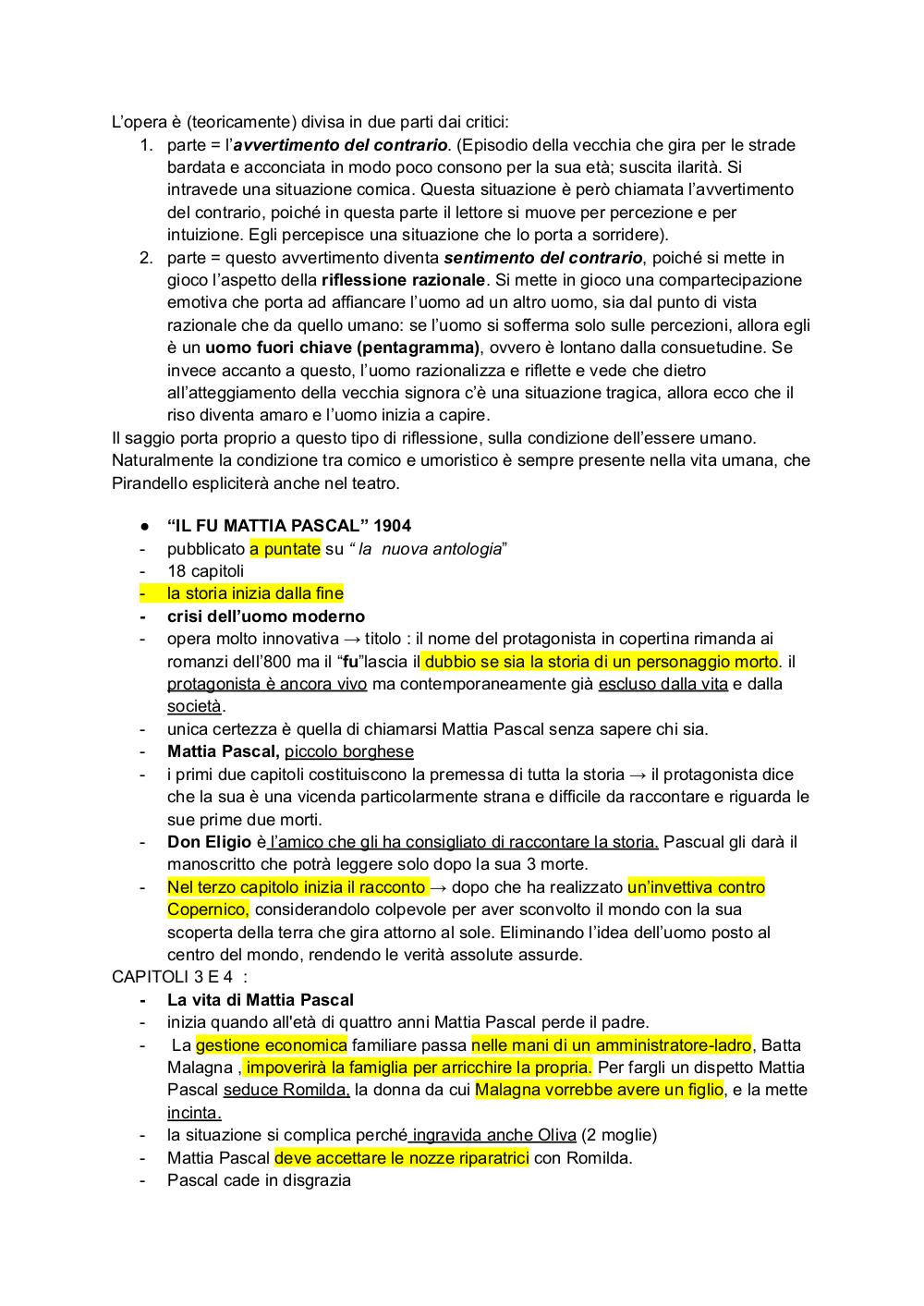 Preview documento per pagina 43