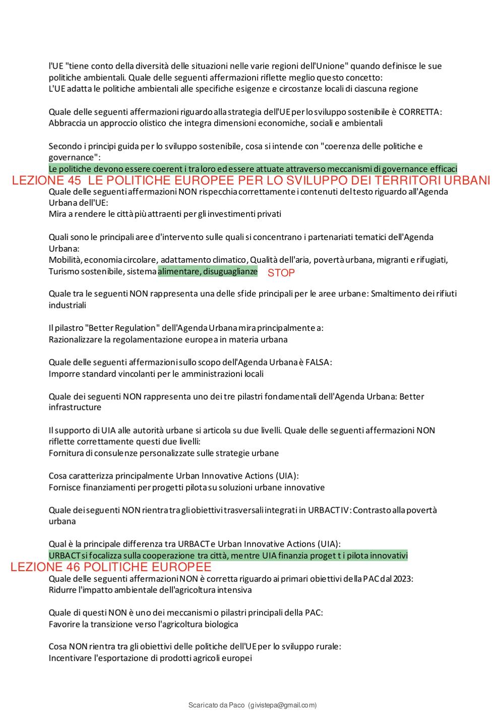 Preview documento per pagina 31