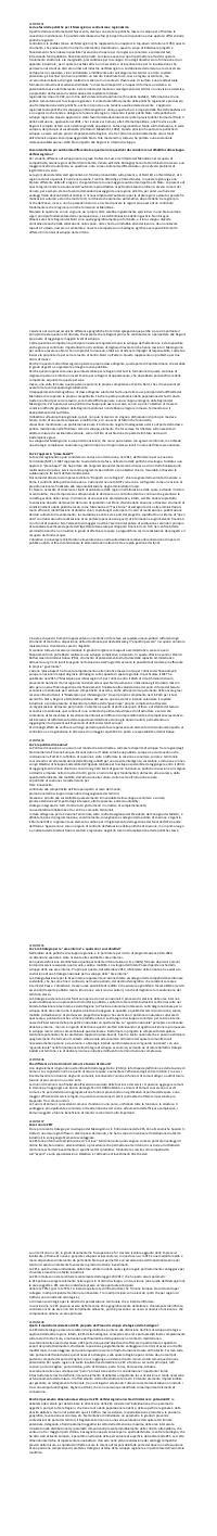 Preview documento per pagina 62