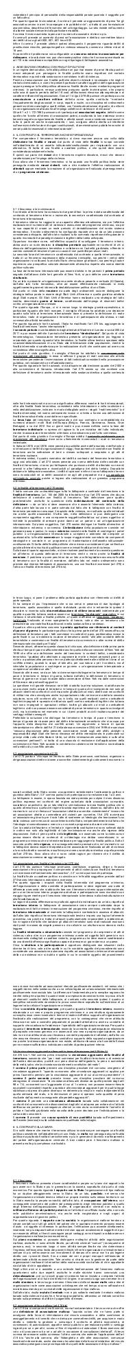 Preview documento per pagina 218