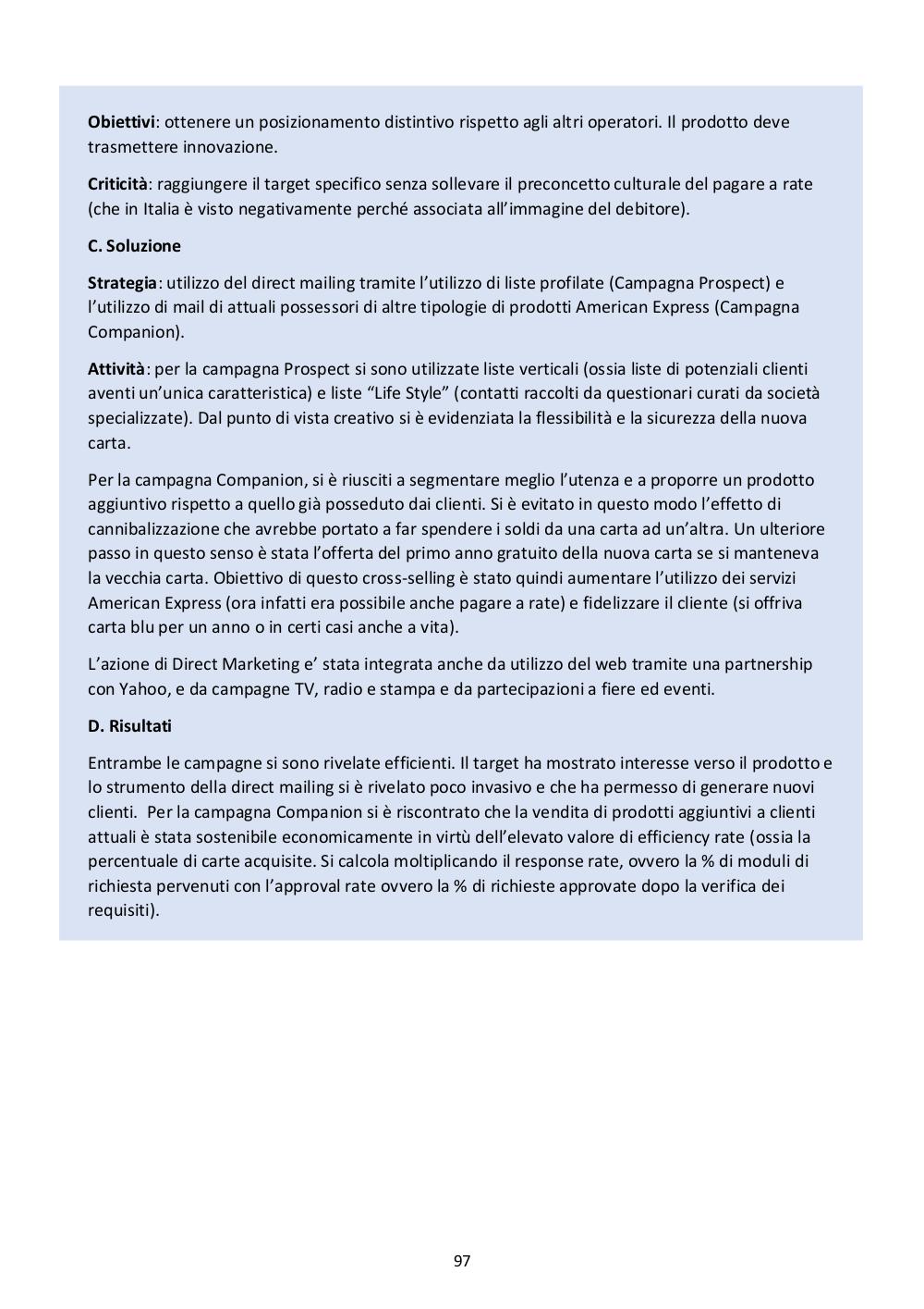 Preview documento per pagina 97