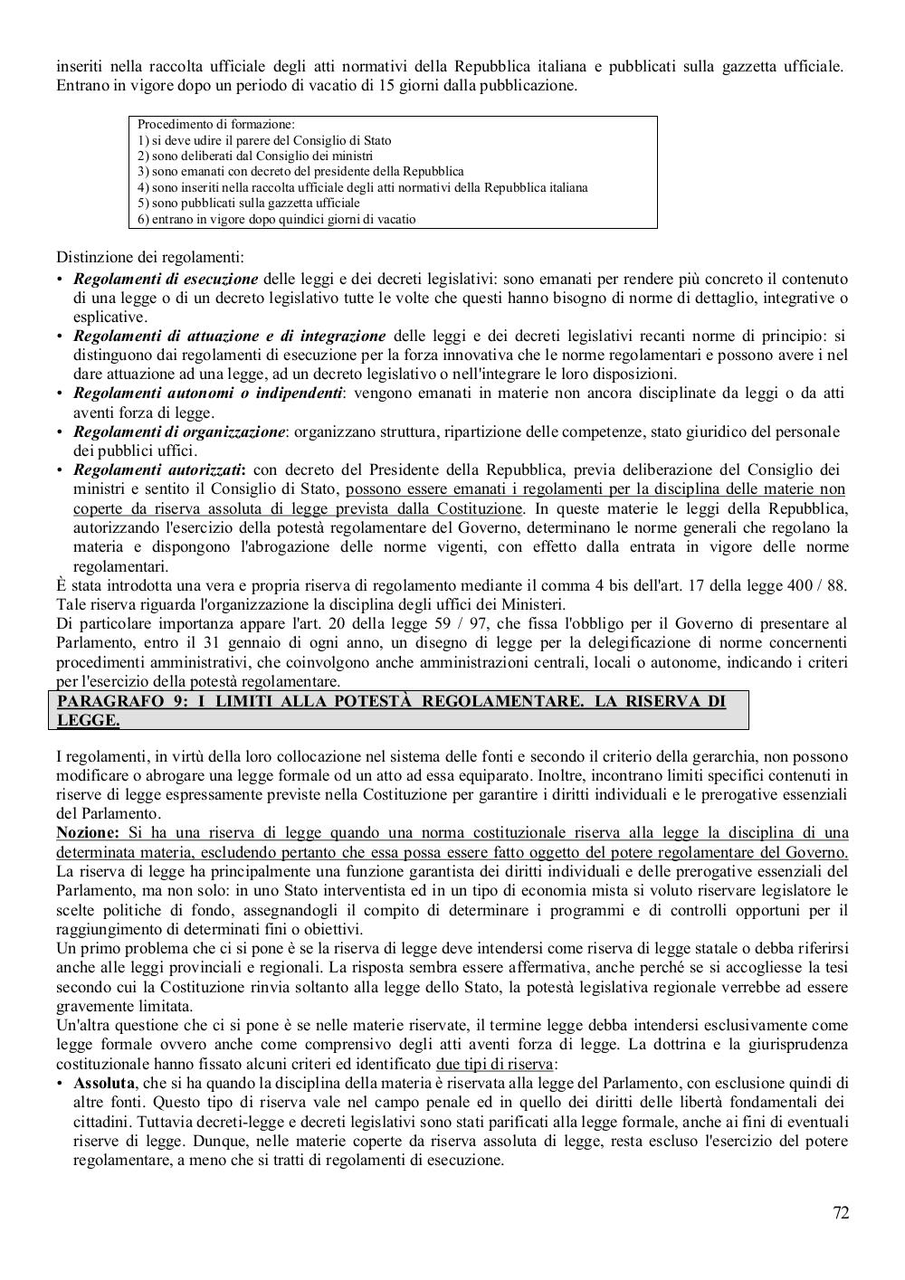 Preview documento per pagina 73