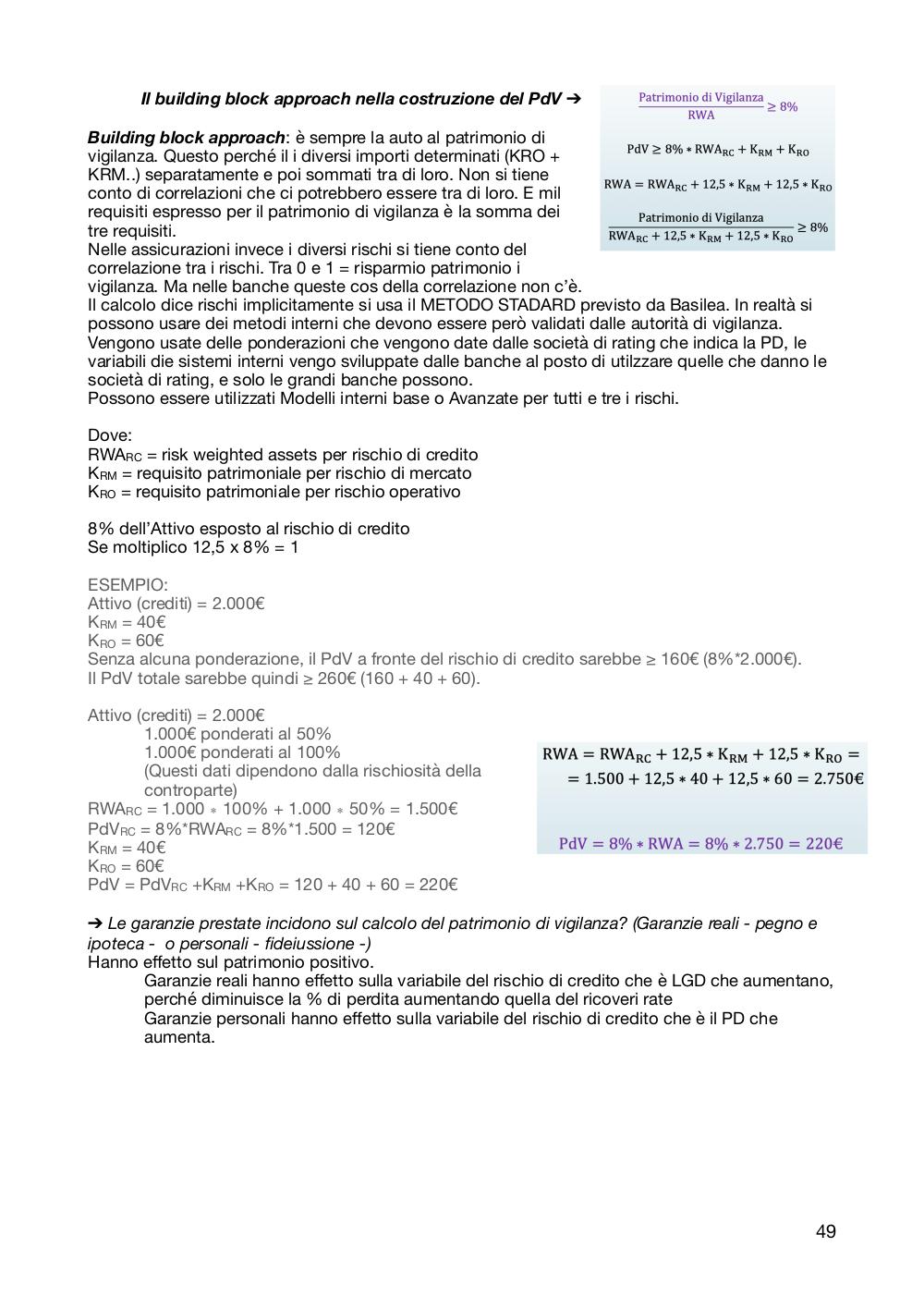 Preview documento per pagina 49