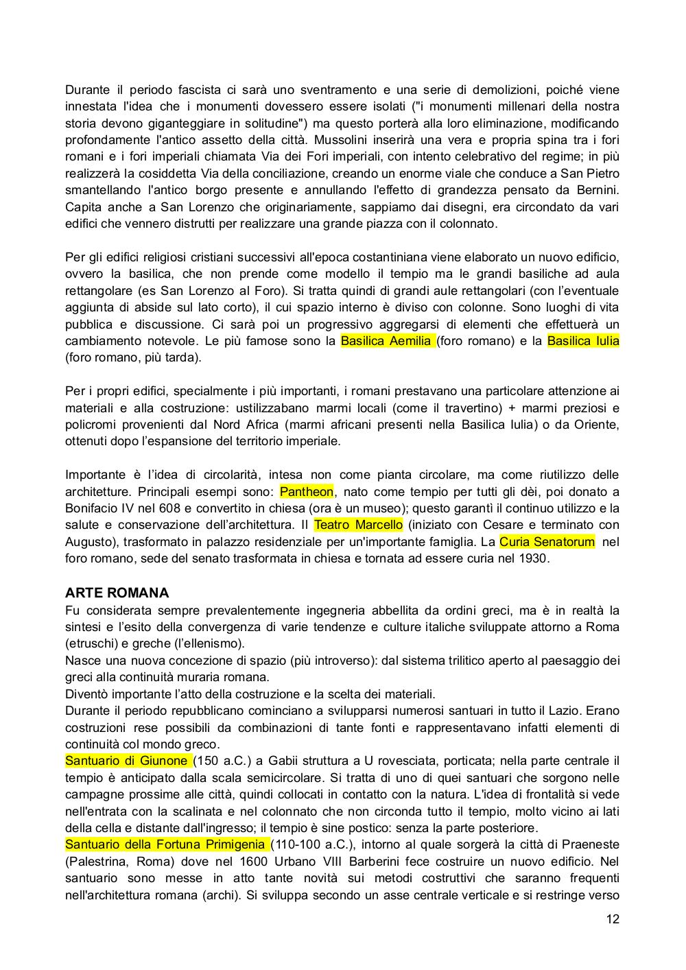 Preview documento per pagina 13