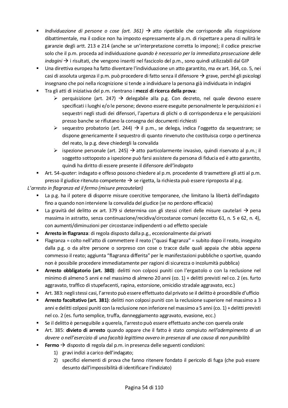 Preview documento per pagina 55