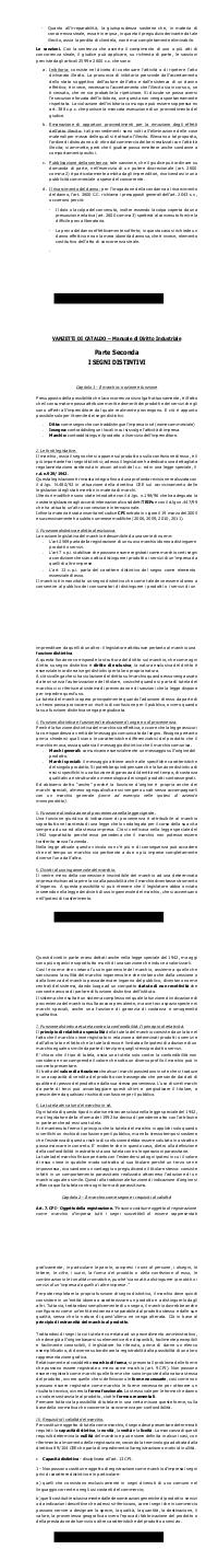 Preview documento per pagina 20