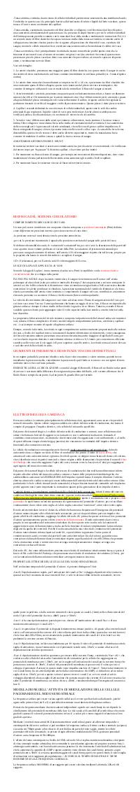Preview documento per pagina 2