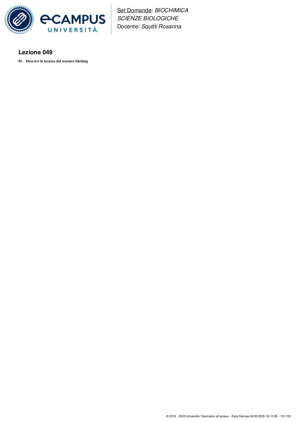 Preview documento per pagina 151