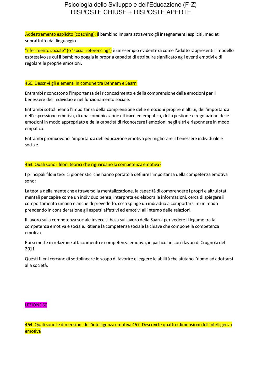 Preview documento per pagina 225