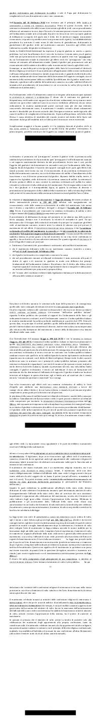Preview documento per pagina 80