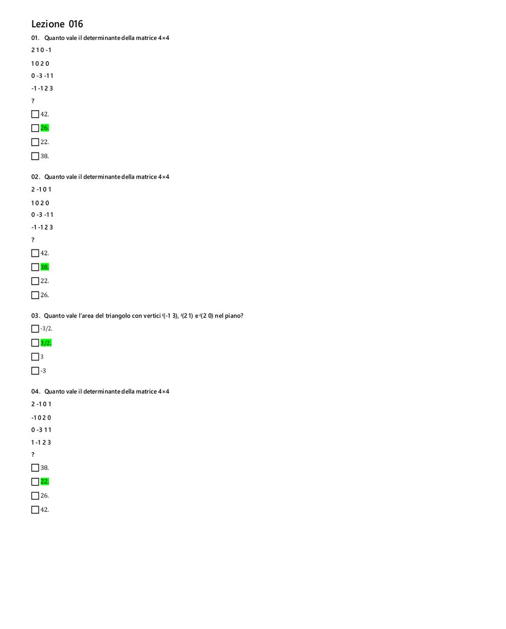 Preview documento per pagina 25