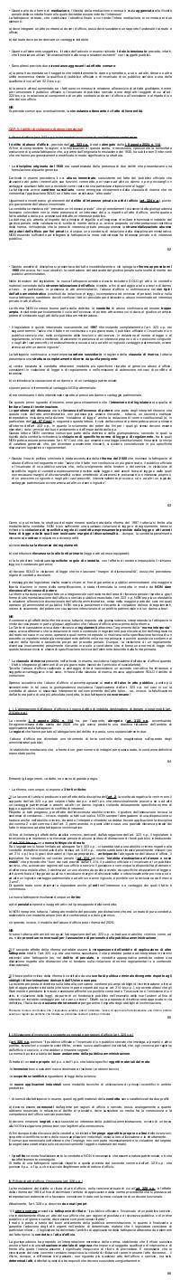Preview documento per pagina 62