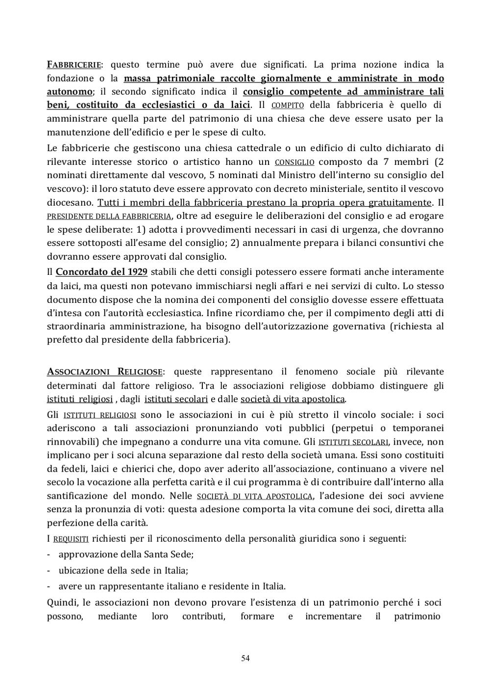Preview documento per pagina 55