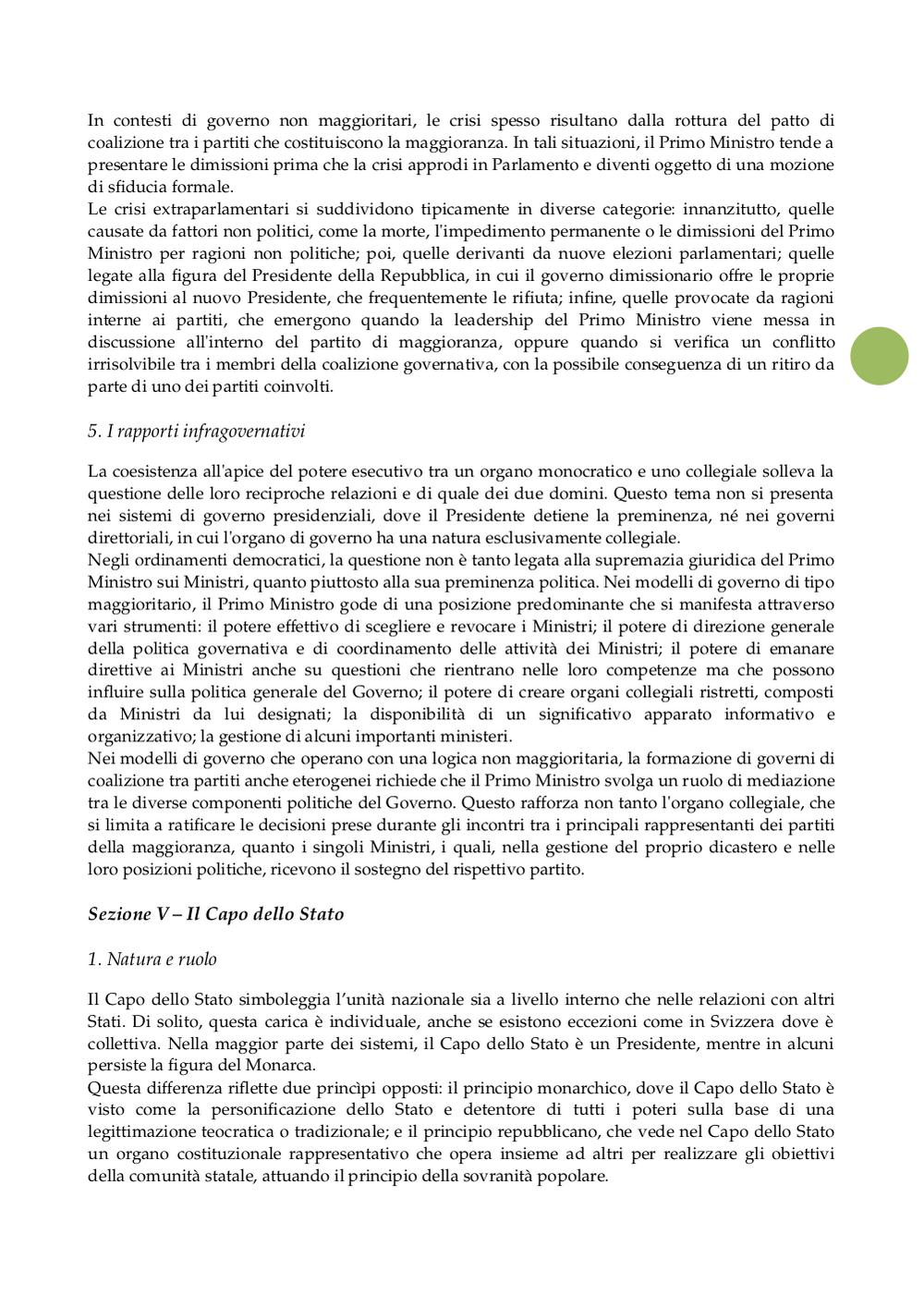 Preview documento per pagina 67
