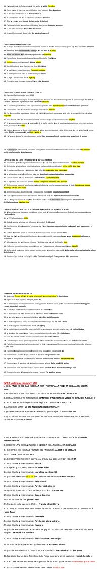 Preview documento per pagina 17