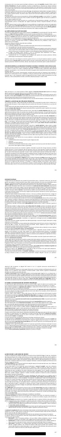 Preview documento per pagina 134