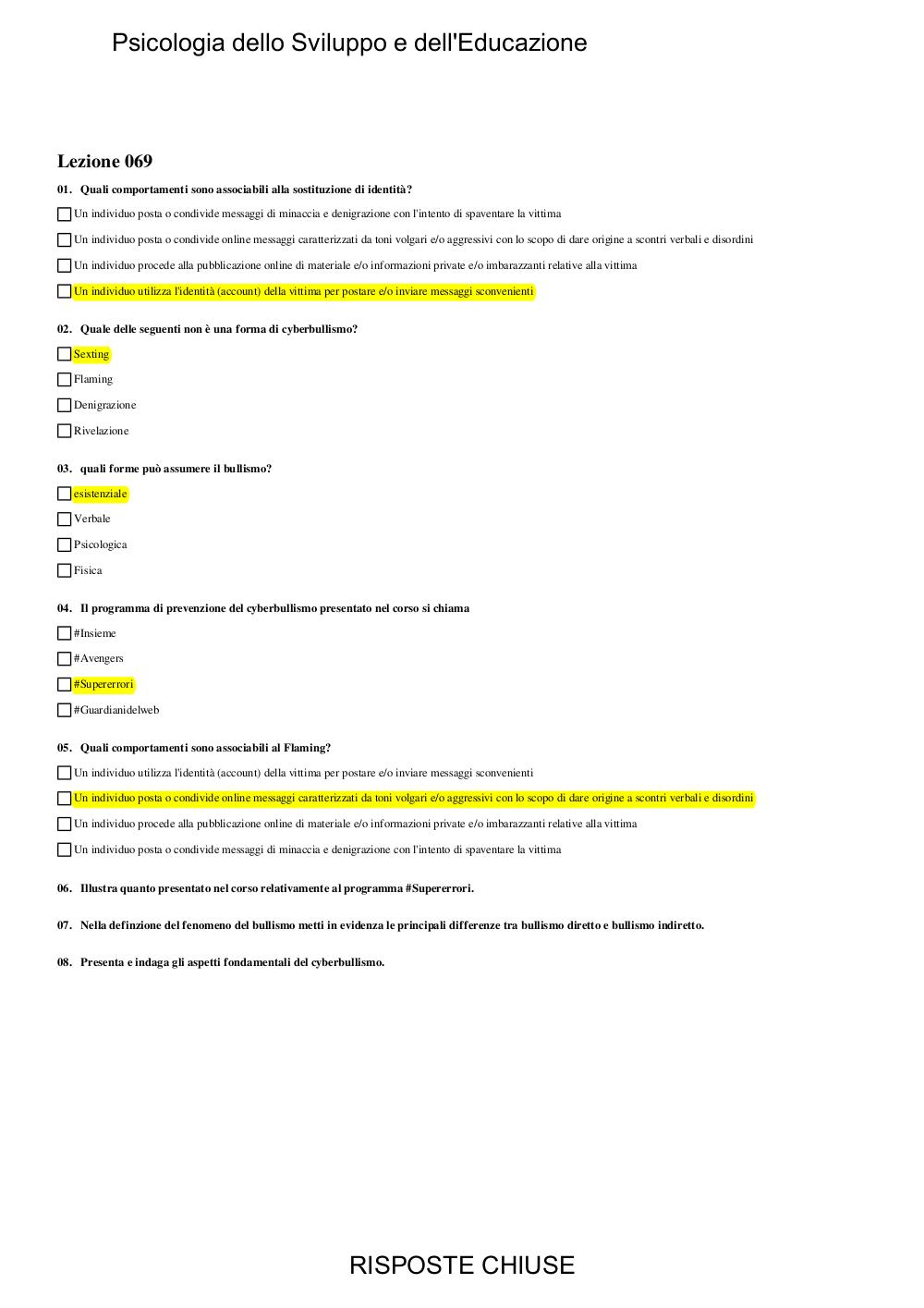 Preview documento per pagina 97