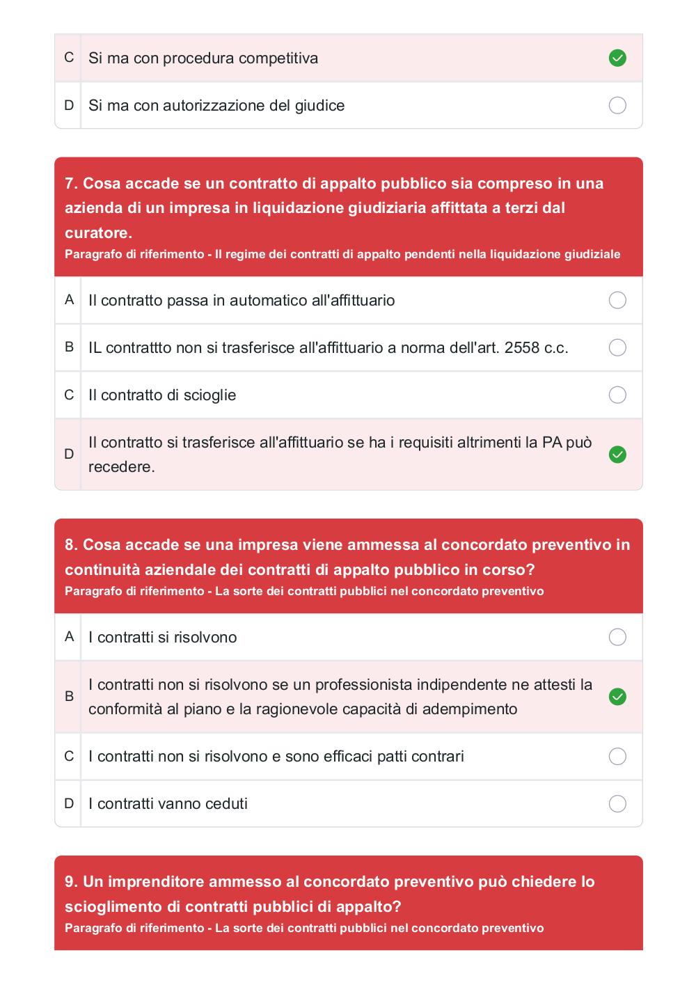 Preview documento per pagina 57