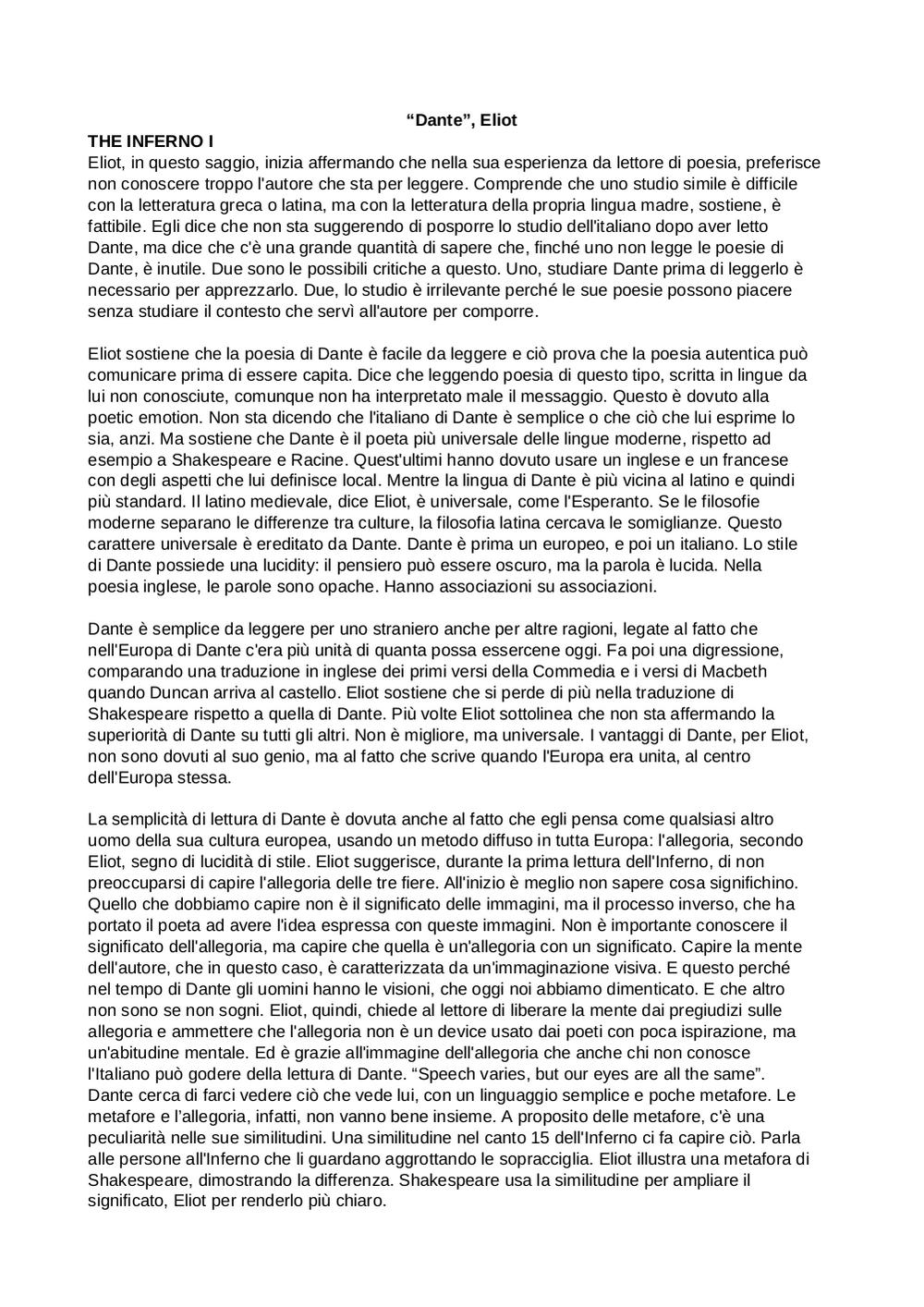 Preview documento per pagina 1