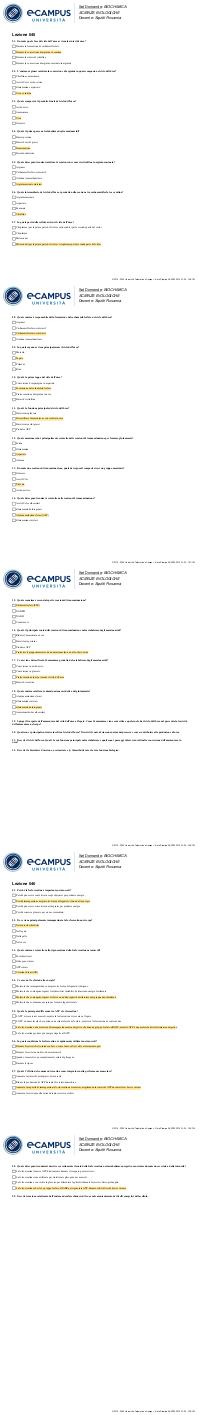 Preview documento per pagina 146