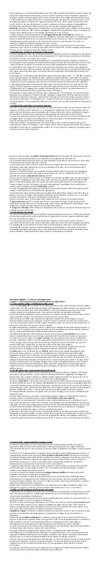 Preview documento per pagina 2