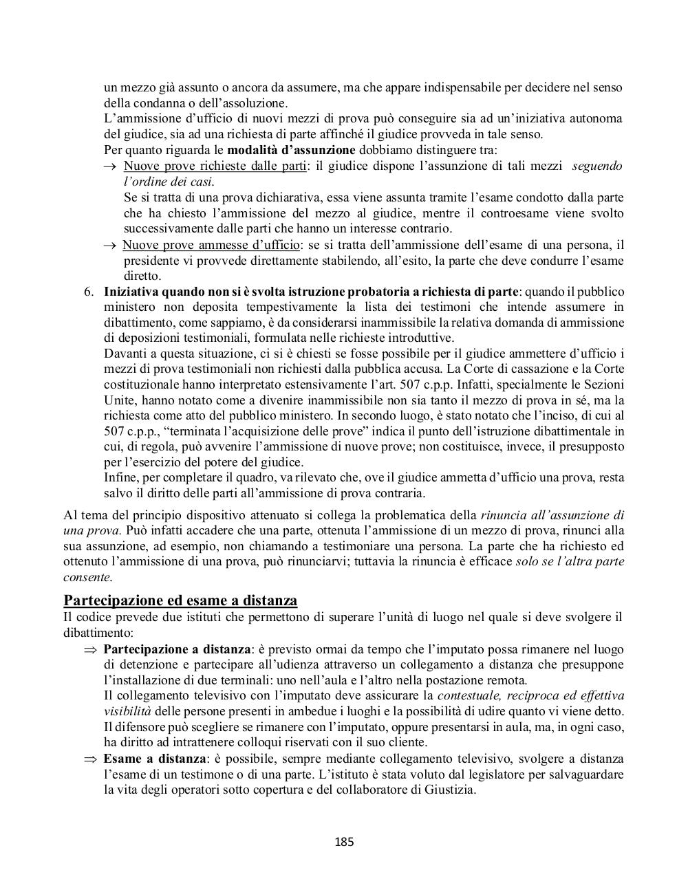 Preview documento per pagina 185