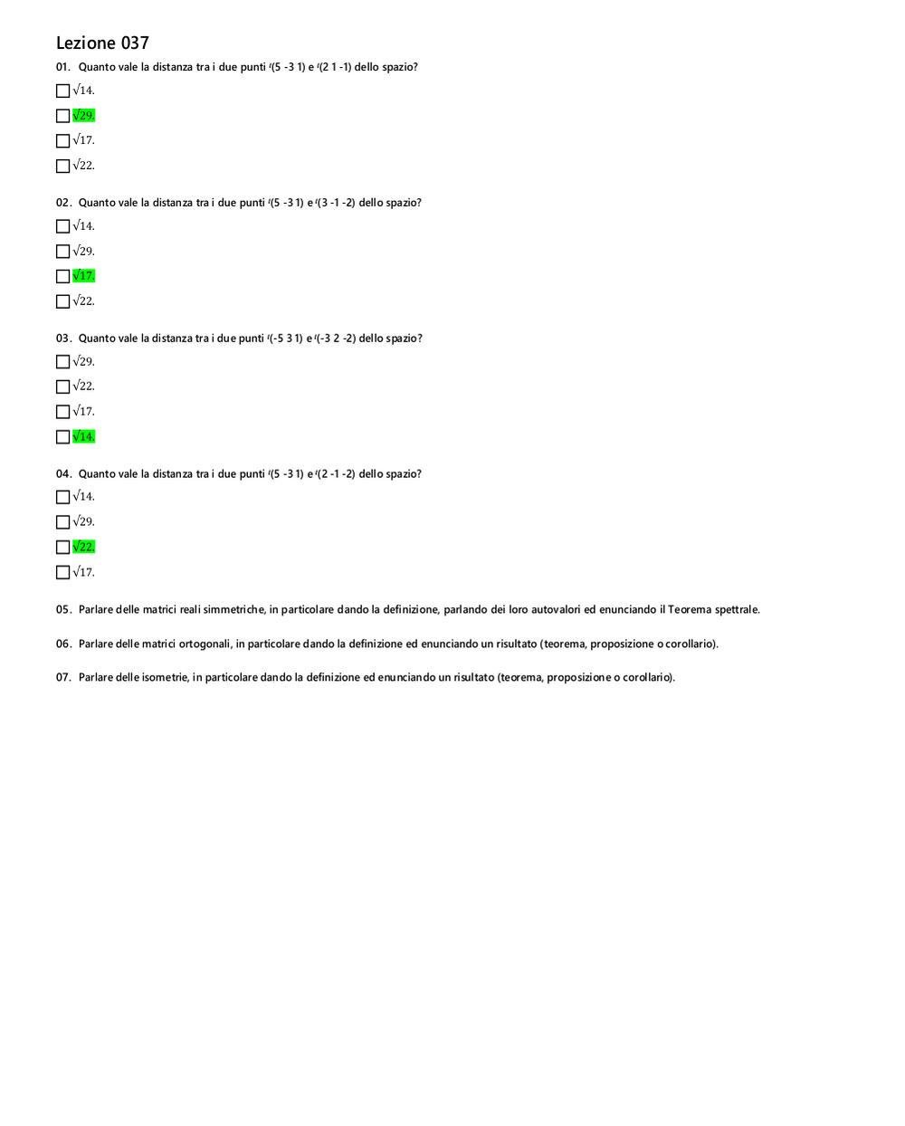 Preview documento per pagina 97