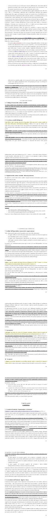 Preview documento per pagina 26