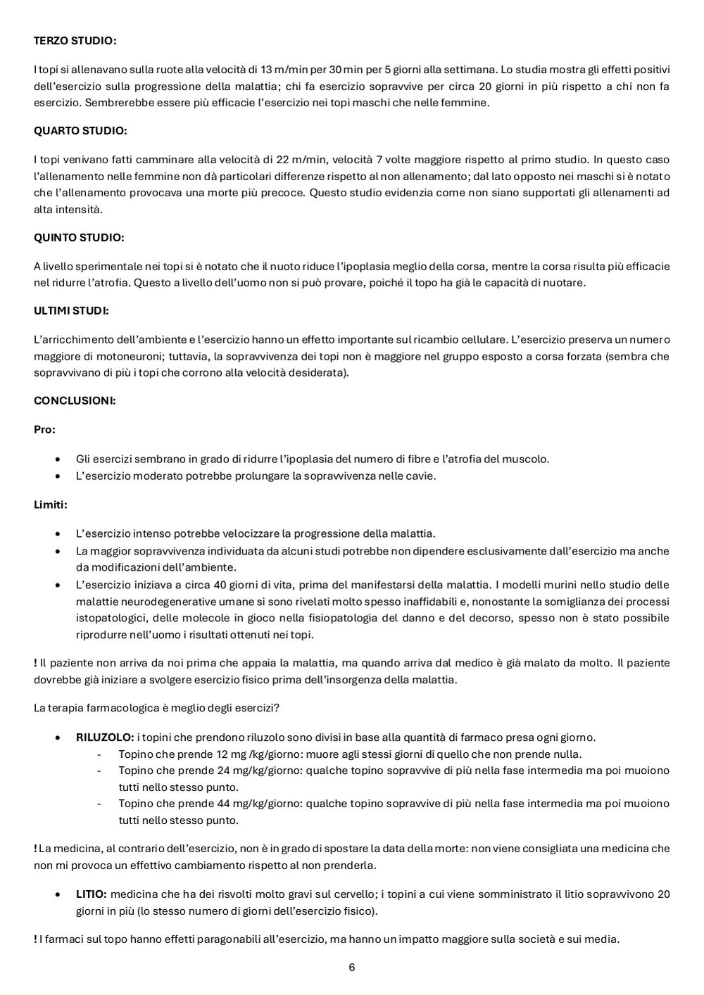 Preview documento per pagina 6