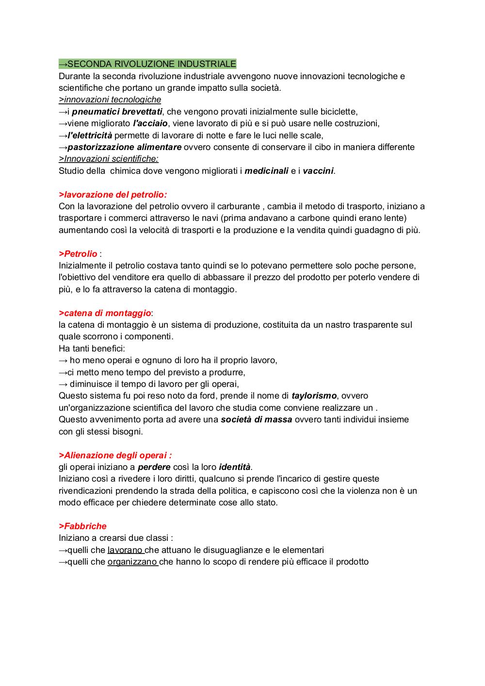 Preview documento per pagina 1