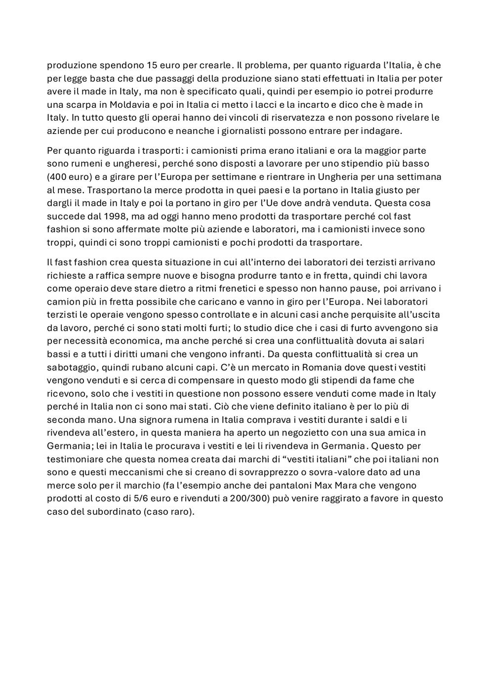 Preview documento per pagina 21
