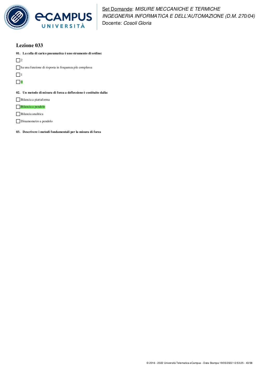 Preview documento per pagina 43
